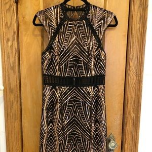 Dress from revolve.com